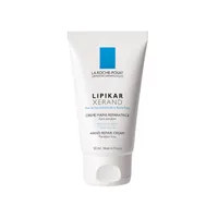 Lipikar Xerand Crema reparatoare pentru maini foarte uscate