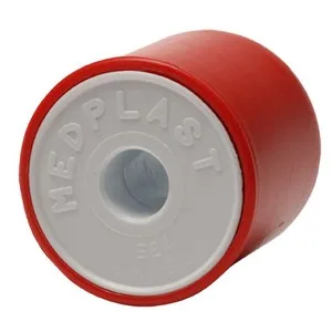 MEDPLAST 524 (5CMX5M)