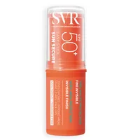 SVR Sun Secure Easy Stick SPF50+ 10g