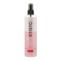 Balsam-spray bifazic par uscat si vopsit, Elea Artisto | 300 ml