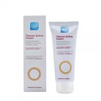 Pharma Lead Thermo Active, Vitorgan | 100 ml