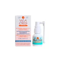 Spray bucal VEA Oris | 20 ml