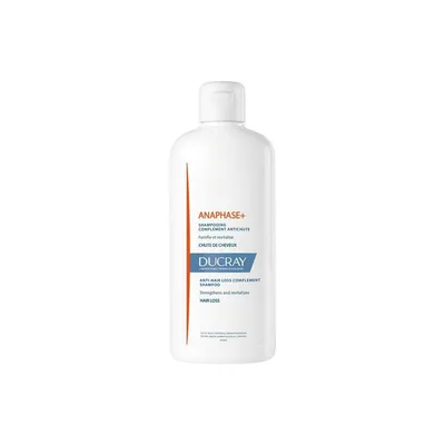 Ducray Sampon Anaphase | 200 ml
