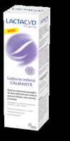 LACTACYD LOTIUNE INTIMA CALMANTA 250ML