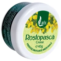 Crema Rostopasca, Larix | 40 g