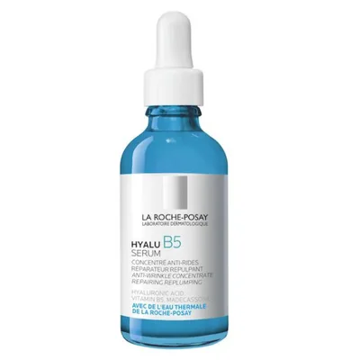 Hyalu B5 Ser concentrat antirid | 30 ml