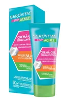 GP STOP ACNEE CREMA -GEL SEBUM CONTROL 4570