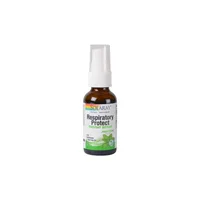 Respiratory Protect Spray pentru gat | 30 ml