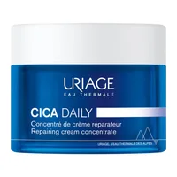 Crema concentrata Reparatoare Cica Daily, Uriage | 50 ml