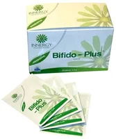 BIFIDO PLUS