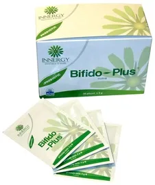 BIFIDO PLUS