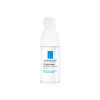 Toleriane Dermallergo Crema hidratanta pentru conturul ochilor, La Roche - Posay | 20 ml