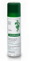 KLORANE SAMPON USCAT URZICA 150ML
