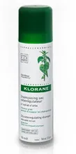 KLORANE SAMPON USCAT URZICA 150ML