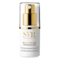 SVR Densitium Contur Ochi 15 ml