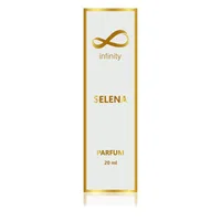 Parfum Selena For Woman, Cosmos by Infinity | 20 ml