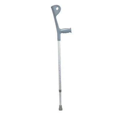Carja cu sprijin pe cot - TWA937L, M, Neomed