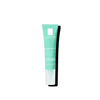 Hydraphase HA Crema intens rehidratanta pentru conturul ochilor | 15 ml