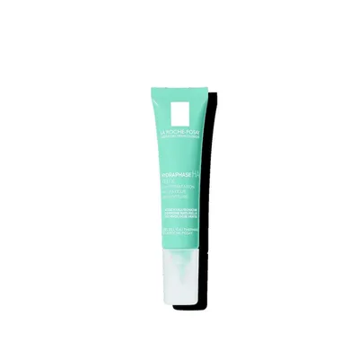 Hydraphase HA Crema intens rehidratanta pentru conturul ochilor | 15 ml
