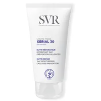 SVR XERIAL 30 CREMA PICIOARE 50ML