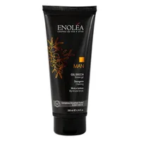 ENOLEA MAN GEL DUS 200ML