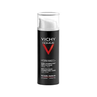 Vichy Homme Hydra Mag C Crema de fata hidratanta cu efect anti-oboseala | 50 ml