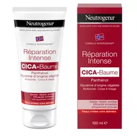 Balsam Cica Reparare Intensa Neutrogena, Johnson & Johnson | 100ml