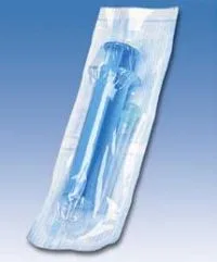 SERINGA 20ML CU AC 0.8X40