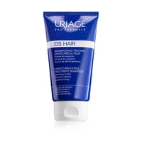 URIAGE D.S. HAIR SAMPON TRATAMENT KERATOREDUCTOR 150ML
