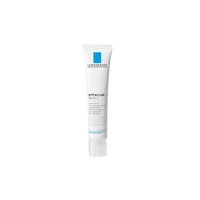 Crema corectoare uniformizatoare Effaclar DUO (+) | nuanta light