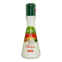 Indulcitor Sucrazit Classic, Biscol | 1200 tablete