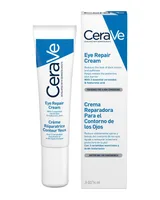 Crema reparatoare pentru ochi, 14 ml, CeraVe