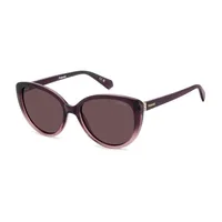 Ochelari de soare pentru femei PLD 4144/S/X B3V/KL, Polaroid