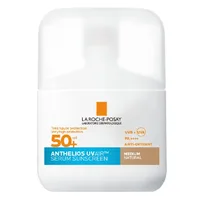 Anthelios UVAir Ser de Fata SPF 50+ Nuanta Medium, La Roche-Posay | 50 ml