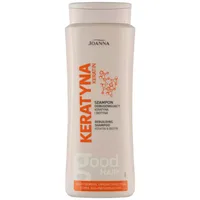 Sampon reparator cu keratina, Joanna | 200 ml