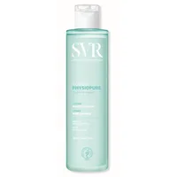 SVR PHYSIOPURE TONIC 200ML