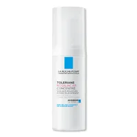 Crema concentrat intensiv pentru ten sensibil cu roseata Toleriane Rosaliac AR, 40ml, La Roche-Posay