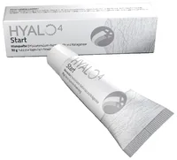 Hyalo4 Start, Fidia Farmaceutici | 30 g