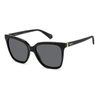 Ochelari de soare pentru femei PLD 4080/S 807/M9, Polaroid
