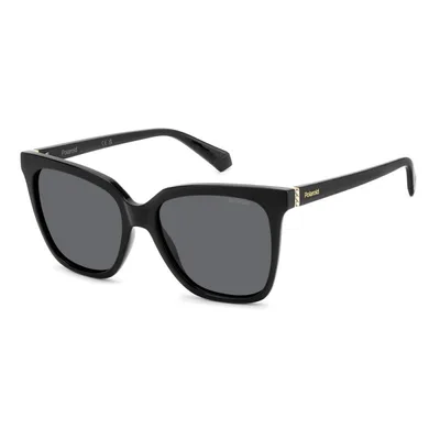 Ochelari de soare pentru femei PLD 4080/S 807/M9, Polaroid