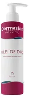 Ulei de dus, Dermaskin Atopic | 1000 ml