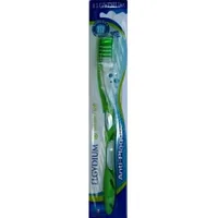 PFOC ELGYD PERIUTA CLINIX ANTIPLACA S 718070