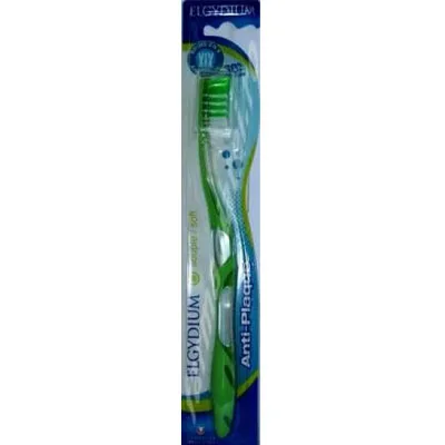 PFOC ELGYD PERIUTA CLINIX ANTIPLACA S 718070