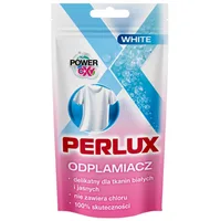 Gel albire si indepartare pete Perlux, Lakma | 100 ml