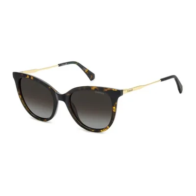Ochelari de soare polarizati pentru femei PLD 4184/S/X 086, Polaroid