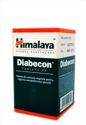 DIABECON