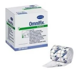 PLASTURE ELASTIL 10CMX10M OMNIFIX 9006031