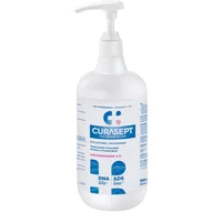 CURASEPT APA DE GURA ADS 912 CU 0,12%CHL900ML