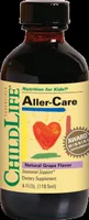 ALLER-CARE 118.5ML
