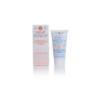 VEA Zinco Pasta protectoare | 40 ml